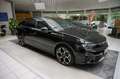 Opel Astra L ST Ultimate AUTOMATIK, SCHIEBEDACH, NAVI Schwarz - thumbnail 18