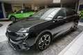 Opel Astra L ST Ultimate AUTOMATIK, SCHIEBEDACH, NAVI Schwarz - thumbnail 6