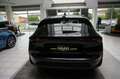 Opel Astra L ST Ultimate AUTOMATIK, SCHIEBEDACH, NAVI Schwarz - thumbnail 3