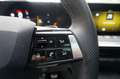 Opel Astra L ST Ultimate AUTOMATIK, SCHIEBEDACH, NAVI Schwarz - thumbnail 15
