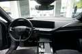 Opel Astra L ST Ultimate AUTOMATIK, SCHIEBEDACH, NAVI Schwarz - thumbnail 12