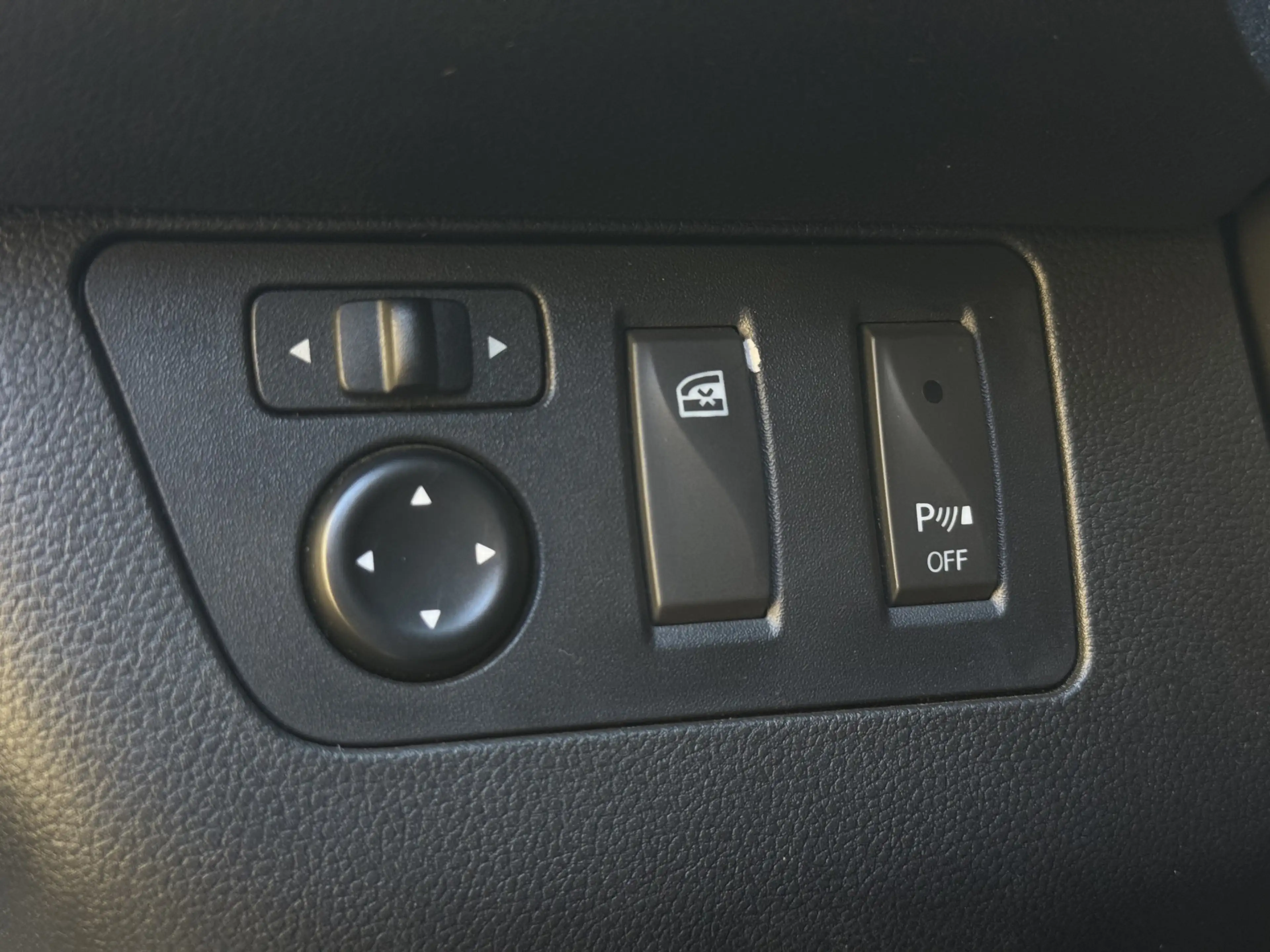 Dacia Spring Comfort Plus 27 kWh Navi | Airco | Camera — photo 19