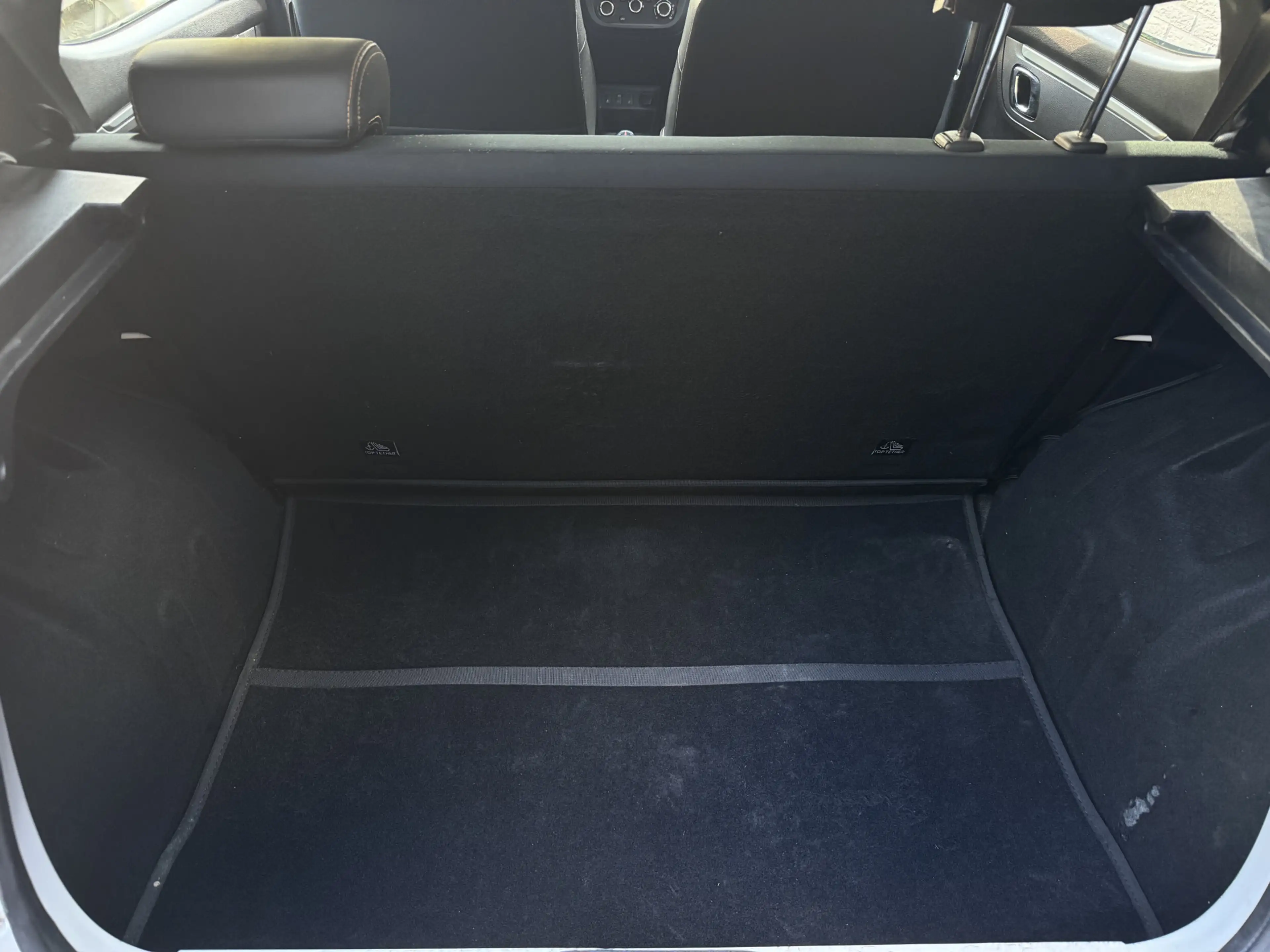 Dacia Spring Comfort Plus 27 kWh Navi | Airco | Camera — photo 21