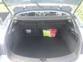 Opel Astra Astra GTC 1.4 Turbo Design Edition Grijs - thumbnail 13