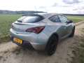 Opel Astra Astra GTC 1.4 Turbo Design Edition Grijs - thumbnail 5