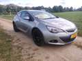 Opel Astra Astra GTC 1.4 Turbo Design Edition Grijs - thumbnail 7