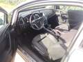 Opel Astra Astra GTC 1.4 Turbo Design Edition Grijs - thumbnail 12