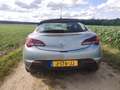 Opel Astra Astra GTC 1.4 Turbo Design Edition Grijs - thumbnail 4