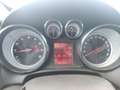 Opel Astra Astra GTC 1.4 Turbo Design Edition Grijs - thumbnail 15