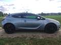 Opel Astra Astra GTC 1.4 Turbo Design Edition Grijs - thumbnail 6