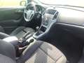 Opel Astra Astra GTC 1.4 Turbo Design Edition Grijs - thumbnail 10