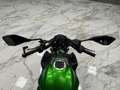 Kawasaki Z 650 Vert - thumbnail 9