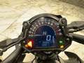 Kawasaki Z 650 Vert - thumbnail 12