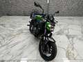 Kawasaki Z 650 Vert - thumbnail 3