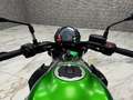 Kawasaki Z 650 Vert - thumbnail 10