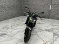 Kawasaki Z 650 Vert - thumbnail 4