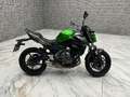 Kawasaki Z 650 Vert - thumbnail 2
