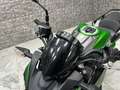 Kawasaki Z 650 Vert - thumbnail 8