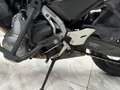 Kawasaki Z 650 Vert - thumbnail 11