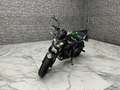 Kawasaki Z 650 Vert - thumbnail 5