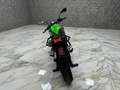 Kawasaki Z 650 Vert - thumbnail 6