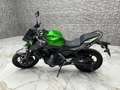 Kawasaki Z 650 Vert - thumbnail 1