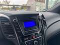 Hyundai i30 blue Passion - Ihr SEAT Vertragshändler Noir - thumbnail 9