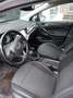 Opel Astra 1.6 CDTi ECOTEC D Innovation Start/Stop Beige - thumbnail 14