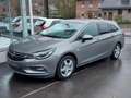 Opel Astra 1.6 CDTi ECOTEC D Innovation Start/Stop Beige - thumbnail 2