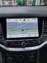 Opel Astra 1.6 CDTi ECOTEC D Innovation Start/Stop Beige - thumbnail 10