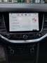 Opel Astra 1.6 CDTi ECOTEC D Innovation Start/Stop Beige - thumbnail 9