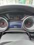 Opel Astra 1.6 CDTi ECOTEC D Innovation Start/Stop Beige - thumbnail 8