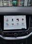 Opel Astra 1.6 CDTi ECOTEC D Innovation Start/Stop Beige - thumbnail 11