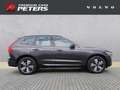 Volvo XC60 Plus Dark Recharge Plug-In Hybrid AWD T6 Twin Engi Grey - thumbnail 6