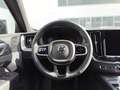 Volvo XC60 Plus Dark Recharge Plug-In Hybrid AWD T6 Twin Engi Grey - thumbnail 14