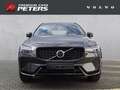 Volvo XC60 Plus Dark Recharge Plug-In Hybrid AWD T6 Twin Engi Grey - thumbnail 8