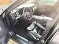 Volvo XC60 Plus Dark Recharge Plug-In Hybrid AWD T6 Twin Engi Grey - thumbnail 11