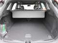 Volvo XC60 Plus Dark Recharge Plug-In Hybrid AWD T6 Twin Engi Grey - thumbnail 10