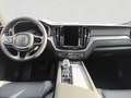 Volvo XC60 Plus Dark Recharge Plug-In Hybrid AWD T6 Twin Engi Grey - thumbnail 4
