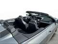 Mercedes-Benz E 220 Cabrio SPORT LEDER SHZ LED NAVI TEMP Grey - thumbnail 11