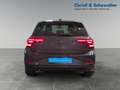 Volkswagen Polo GTI 2.0 TSI DSG MATRIX NAVI KLIMA ACC Grau - thumbnail 5