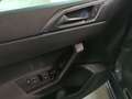 Volkswagen Polo GTI 2.0 TSI DSG MATRIX NAVI KLIMA ACC Grau - thumbnail 15