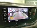 Volkswagen Polo GTI 2.0 TSI DSG MATRIX NAVI KLIMA ACC Grau - thumbnail 17