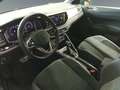 Volkswagen Polo GTI 2.0 TSI DSG MATRIX NAVI KLIMA ACC Grau - thumbnail 13