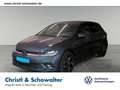 Volkswagen Polo GTI 2.0 TSI DSG MATRIX NAVI KLIMA ACC Grau - thumbnail 1