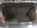 Volkswagen Polo GTI 2.0 TSI DSG MATRIX NAVI KLIMA ACC Grau - thumbnail 20
