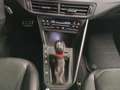 Volkswagen Polo GTI 2.0 TSI DSG MATRIX NAVI KLIMA ACC Grau - thumbnail 11