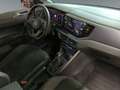 Volkswagen Polo GTI 2.0 TSI DSG MATRIX NAVI KLIMA ACC Grau - thumbnail 9