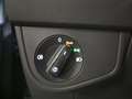 Volkswagen Polo GTI 2.0 TSI DSG MATRIX NAVI KLIMA ACC Grau - thumbnail 16