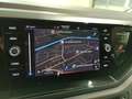 Volkswagen Polo GTI 2.0 TSI DSG MATRIX NAVI KLIMA ACC Grau - thumbnail 18